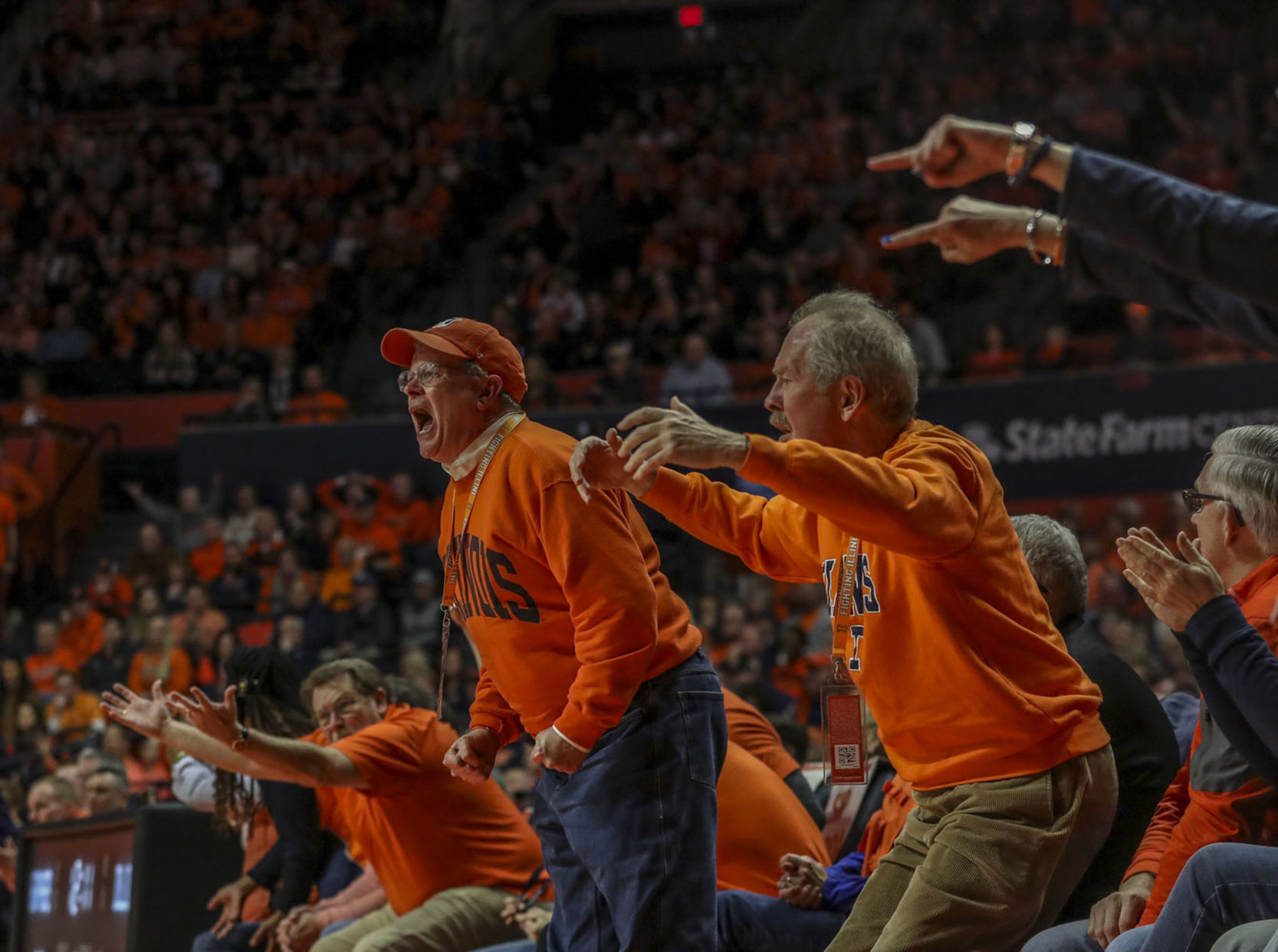 Illini Minnesota 36 01.30.20.JPG